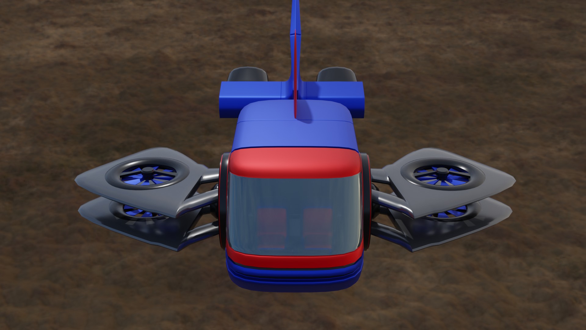 aircraft preview image 6